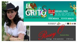 AnuncioBerlin2019Grito