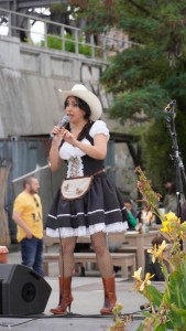RossyOBerlin2019-10