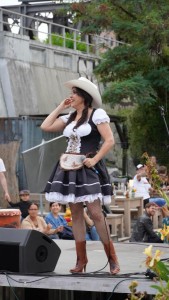 RossyOBerlin2019-9